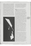 VU Magazine 1988 - pagina 473