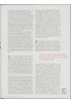 VU Magazine 1988 - pagina 63