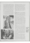 VU Magazine 1988 - pagina 67