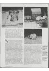 VU Magazine 1988 - pagina 69