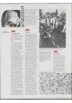 VU Magazine 1988 - pagina 84