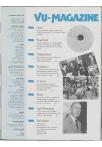 VU Magazine 1988 - pagina 91