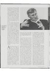 VU Magazine 1989 - pagina 104