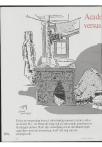 VU Magazine 1989 - pagina 116