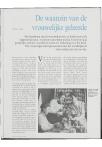 VU Magazine 1989 - pagina 13