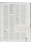 VU Magazine 1989 - pagina 159