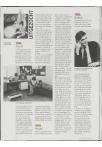 VU Magazine 1989 - pagina 172