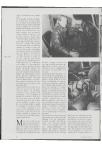 VU Magazine 1989 - pagina 186