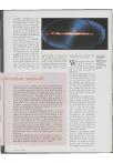 VU Magazine 1989 - pagina 195