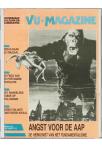 VU Magazine 1989 - pagina 221