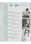 VU Magazine 1989 - pagina 223