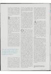 VU Magazine 1989 - pagina 232