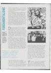 VU Magazine 1989 - pagina 240