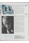 VU Magazine 1989 - pagina 245