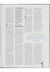 VU Magazine 1989 - pagina 247