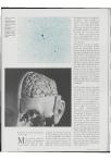 VU Magazine 1989 - pagina 252
