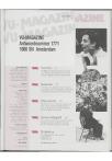 VU Magazine 1989 - pagina 267