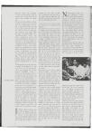 VU Magazine 1989 - pagina 272