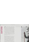 VU Magazine 1989 - pagina 293