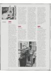VU Magazine 1989 - pagina 304