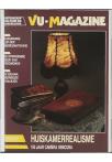 VU Magazine 1989 - pagina 309