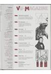 VU Magazine 1989 - pagina 311