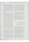 VU Magazine 1989 - pagina 327