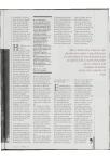 VU Magazine 1989 - pagina 335