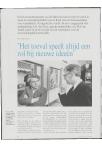 VU Magazine 1989 - pagina 34
