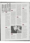 VU Magazine 1989 - pagina 350