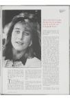 VU Magazine 1989 - pagina 359