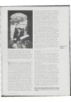 VU Magazine 1989 - pagina 377
