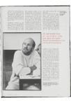 VU Magazine 1989 - pagina 391