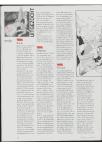 VU Magazine 1989 - pagina 392
