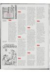 VU Magazine 1989 - pagina 394