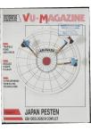 VU Magazine 1989 - pagina 397