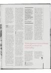 VU Magazine 1989 - pagina 427
