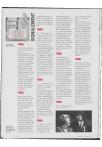 VU Magazine 1989 - pagina 438