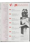 VU Magazine 1989 - pagina 443