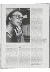 VU Magazine 1989 - pagina 451