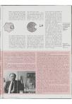 VU Magazine 1989 - pagina 457