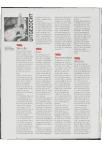 VU Magazine 1989 - pagina 478