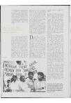 VU Magazine 1989 - pagina 62
