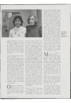 VU Magazine 1989 - pagina 7