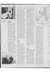 VU Magazine 1989 - pagina 84