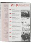 VU Magazine 1989 - pagina 91