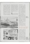 VU Magazine 1989 - pagina 95