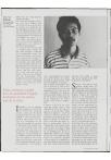 VU Magazine 1989 - pagina 96
