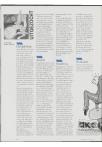 VU Magazine 1990 - pagina 128