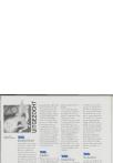 VU Magazine 1990 - pagina 129
